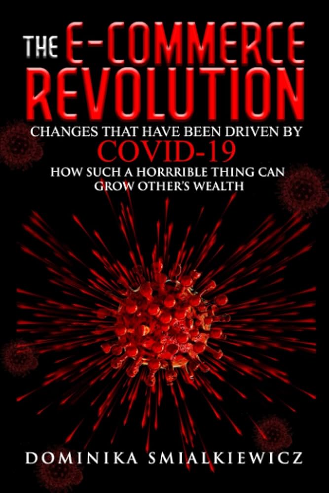 E-commerce: Revolución en recambios pesados
