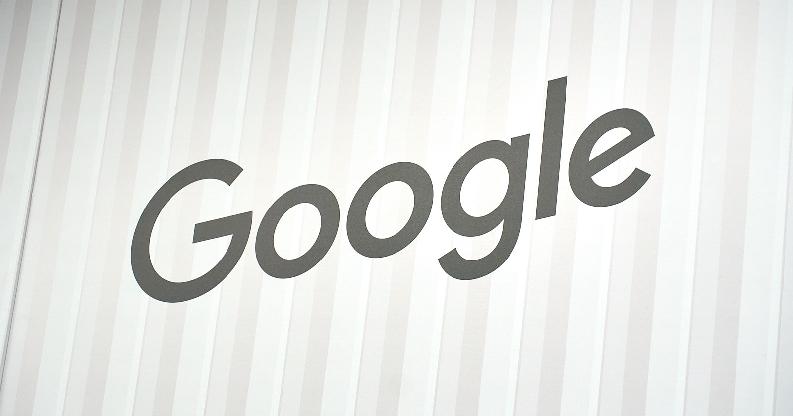 Google: Claves para la Calidad Web y el SEO en 2025