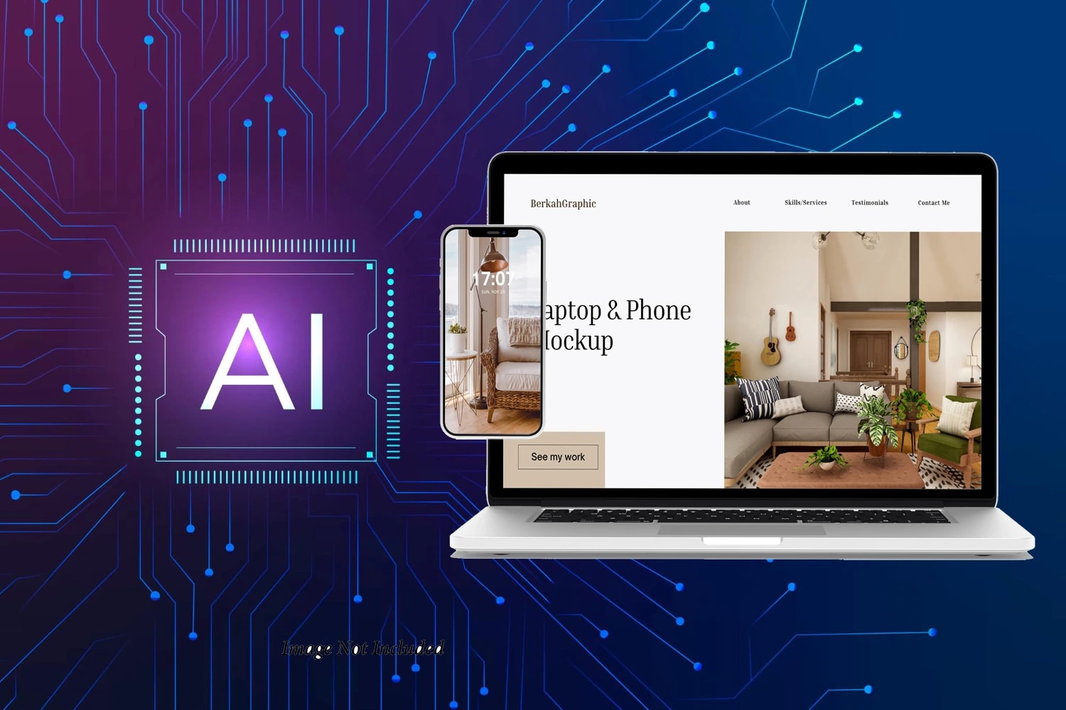 Las Fuentes Más Citadas por la IA en España: Google, ChatGPT y Perplexity