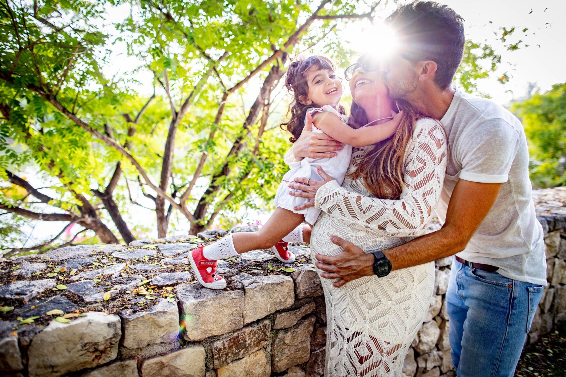 IKEA Lanza «Wherever Life Goes»: Historias de Vida y un Giro en su Publicidad