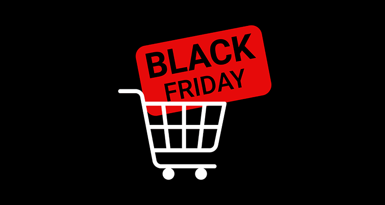 Estrategia eCommerce Anual: Más Allá del Black Friday