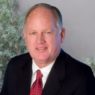 Edcetera nombra a Jim Gallagher como CMO