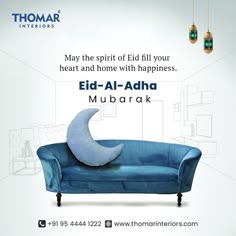 Eid 2024: Marcas y su éxito en Ramadan