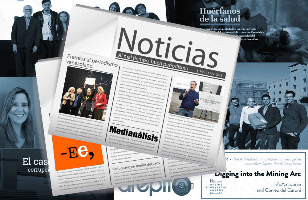 El 90% de los ciudadanos españoles considera que la publicidad debería respaldar el periodismo de calidad