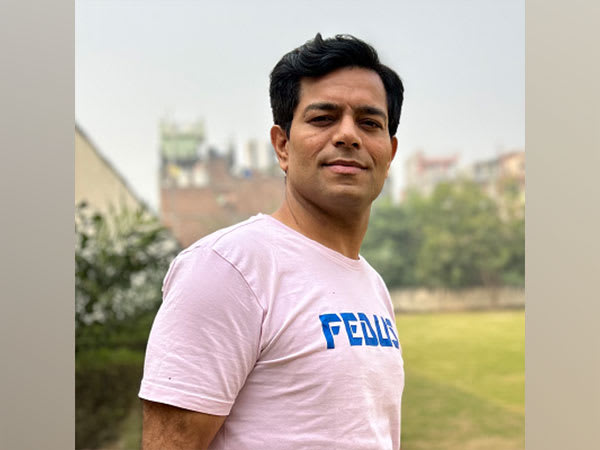 El ámbito del comercio electrónico en India necesita un organismo regulador como SEBI, dice el fundador Sachin Verma