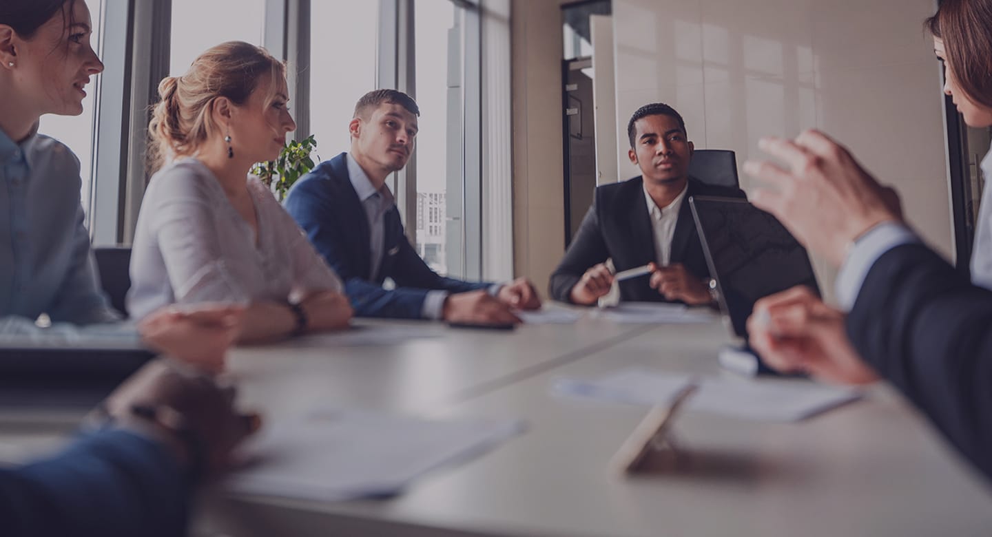 El Ascenso del Marketing de Influencers: Claves y Estrategias
