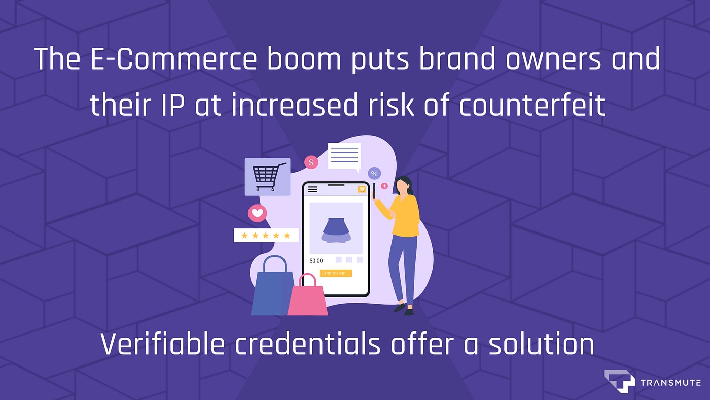 El auge del ecommerce impulsa a los 3PL