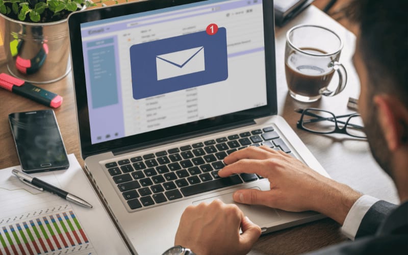 El email marketing se afianza como la estrategia favorita para la fidelización de clientes – Periódico PublicidAD – Diario de Publicidad, Comunicación Comercial y Marketing