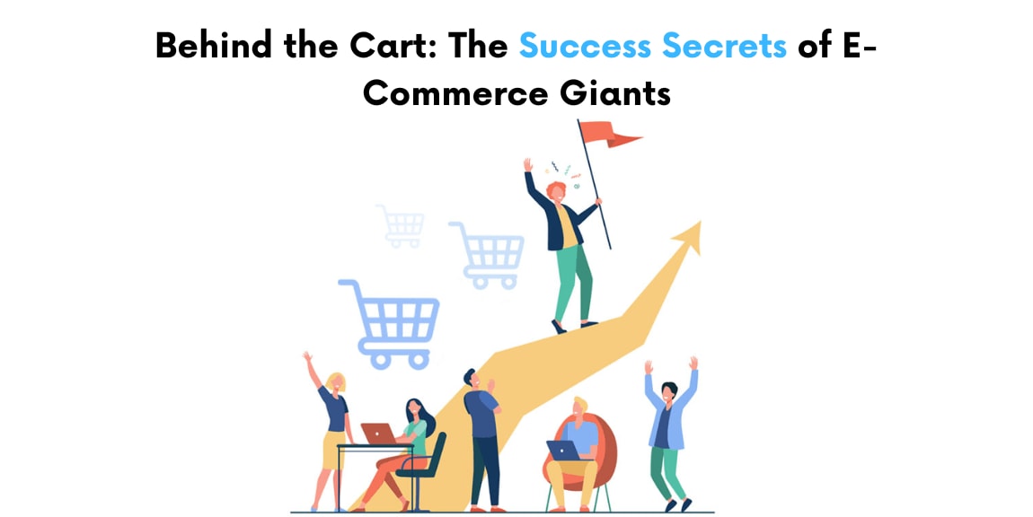 El Futuro de Singles’ Day en el E-commerce