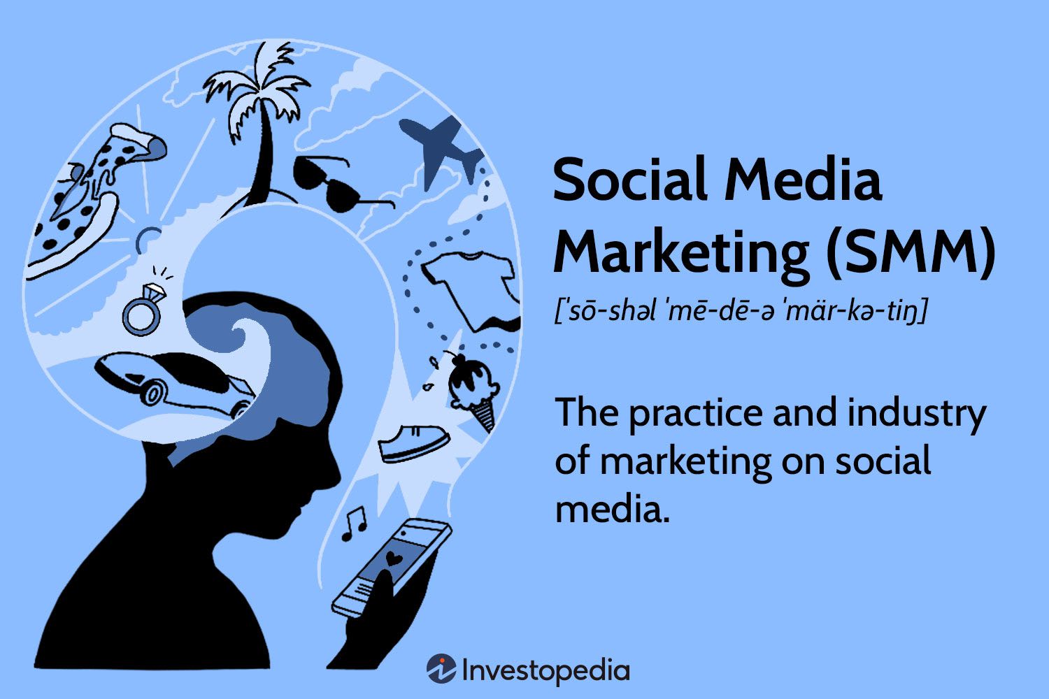 El Humor Relatable: Clave para Incrementar la Interacción en Marketing Digital