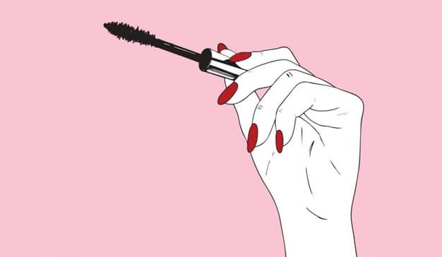 El Impacto Oculto del Marketing de Influencers
