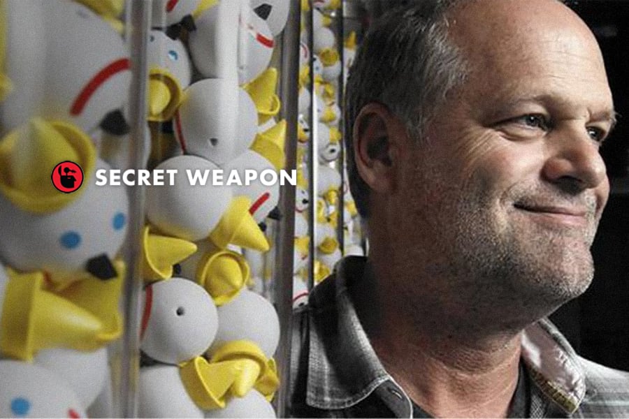 El legado de Secret Weapon Marketing: Impacto y aprendizajes para el sector