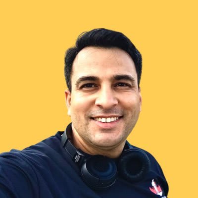 El Poder de los Datos en la Evolución del Marketing Digital B2B