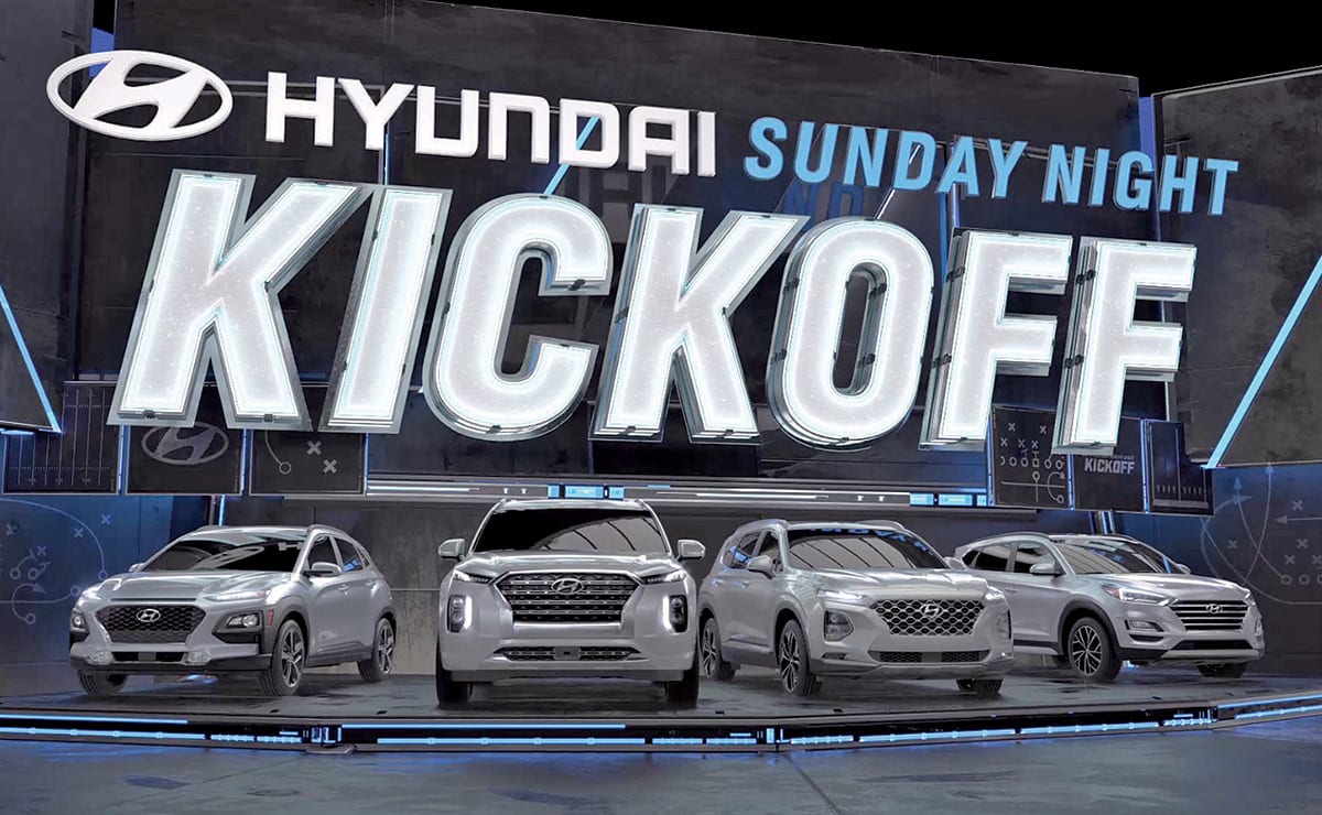 El Renacer de la Publicidad Automotriz en la NFL: Análisis y Perspectivas