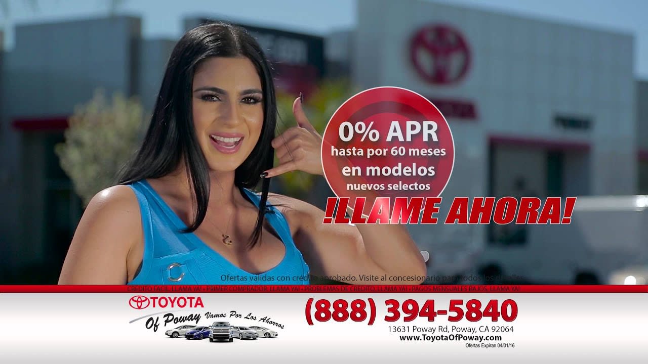 El Renacer de la Publicidad en TVE: Un Nuevo Horizonte