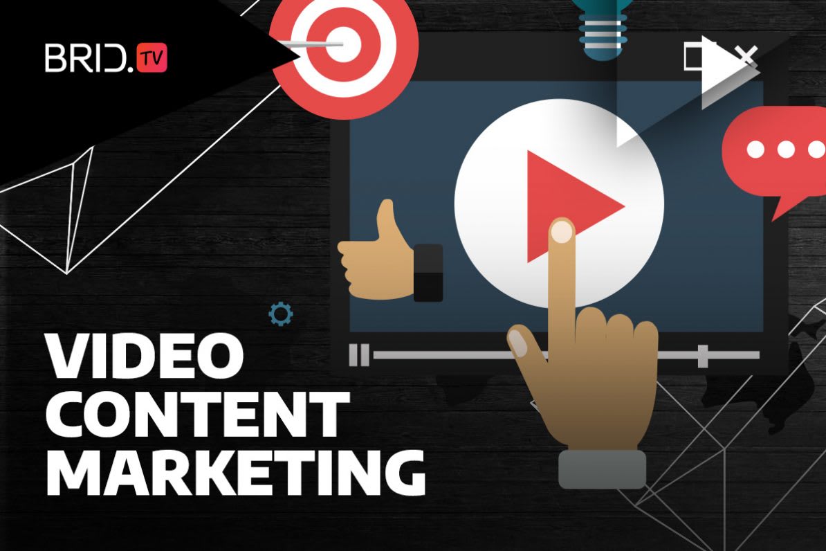 El Vídeo: Estrategia Clave para el Éxito en el Marketing B2B Actual