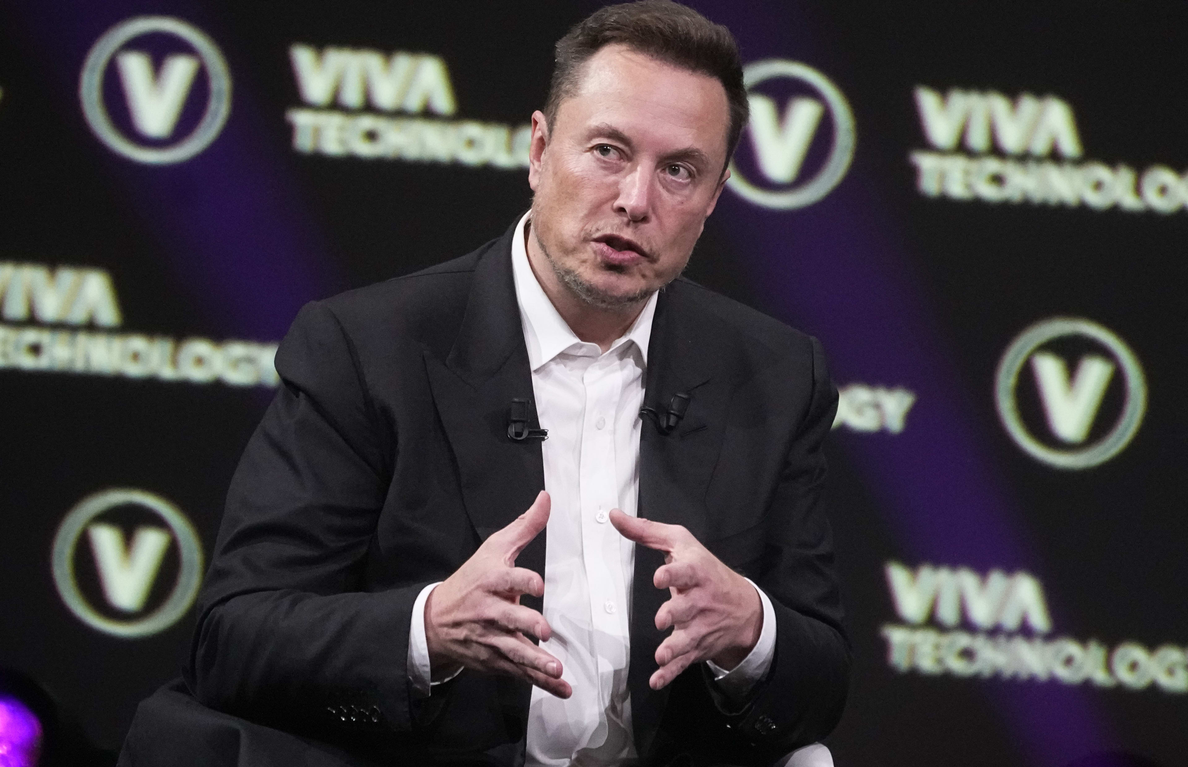 Elon Musk y el Marketing Digital: Análisis de la controversia del boicot publicitario