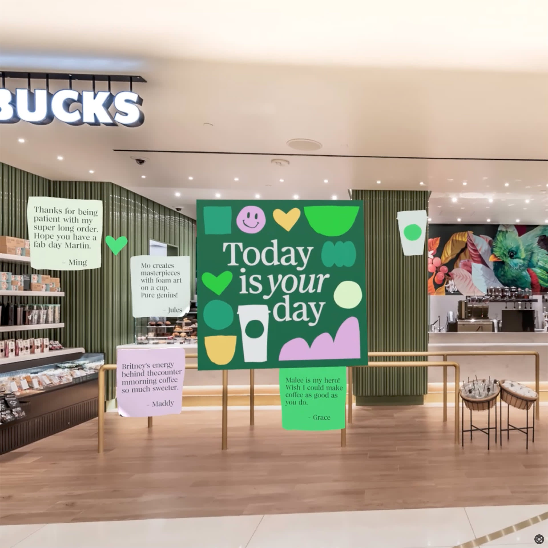 Empatía en Retail: Clave para el Éxito
