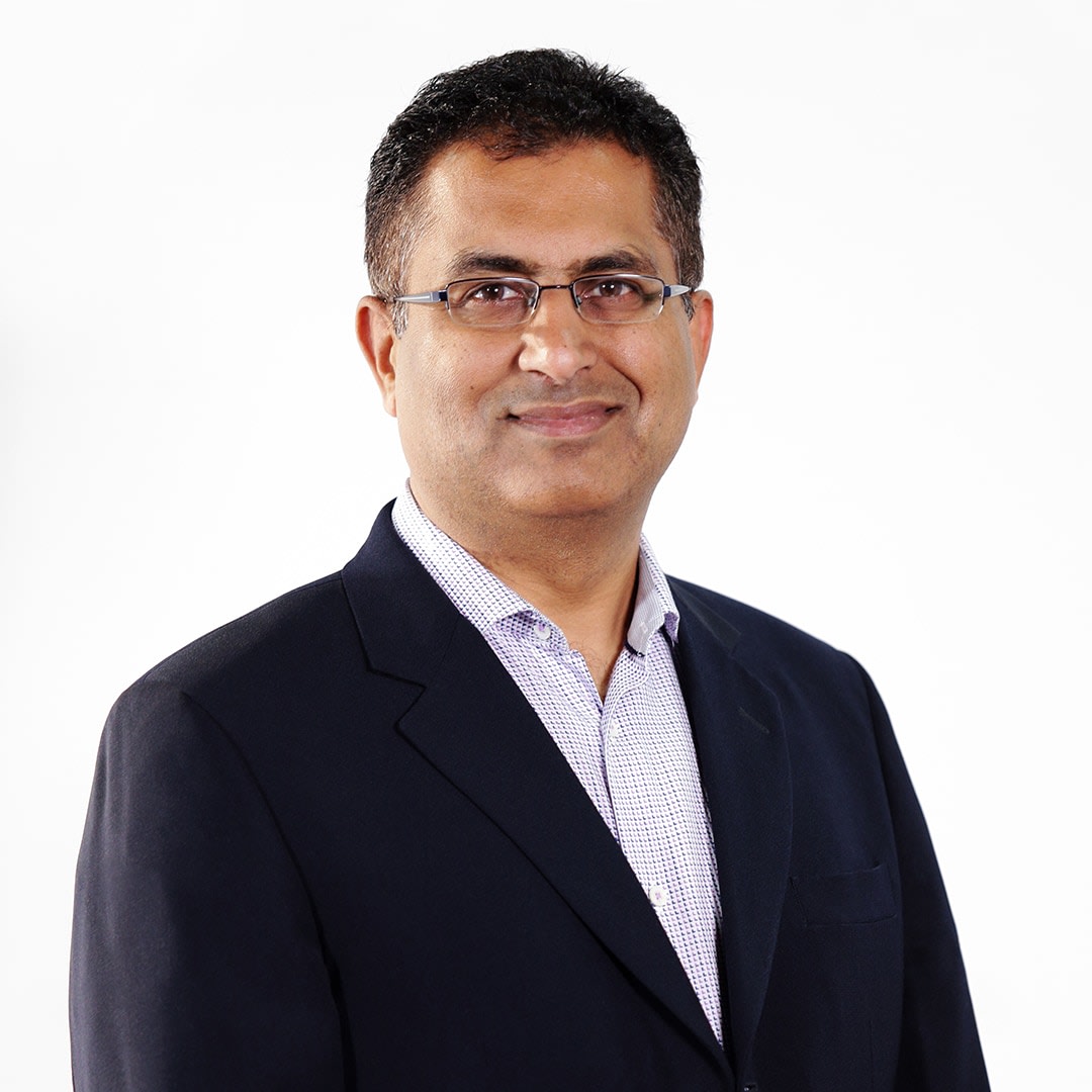 Empleados de Tech Mahindra inician hashtags en redes sociales sobre Manish Vyas