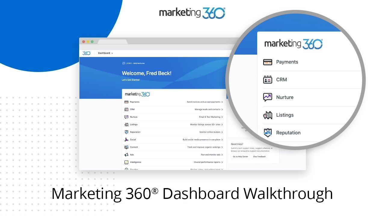 Enji lanza programador de redes y plantillas de campaña