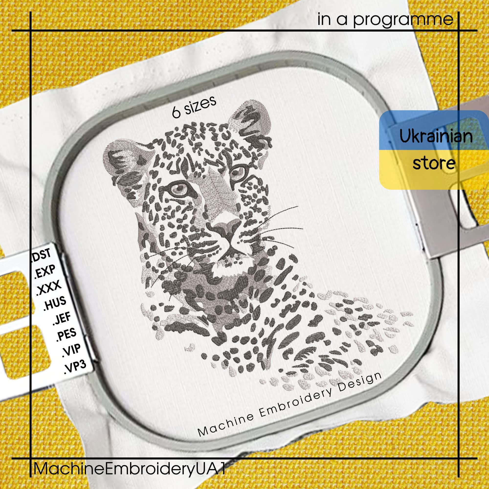 Entra a la ‘guarida del leopardo’: Agencia de marketing apunta al crecimiento tras un exitoso primer año