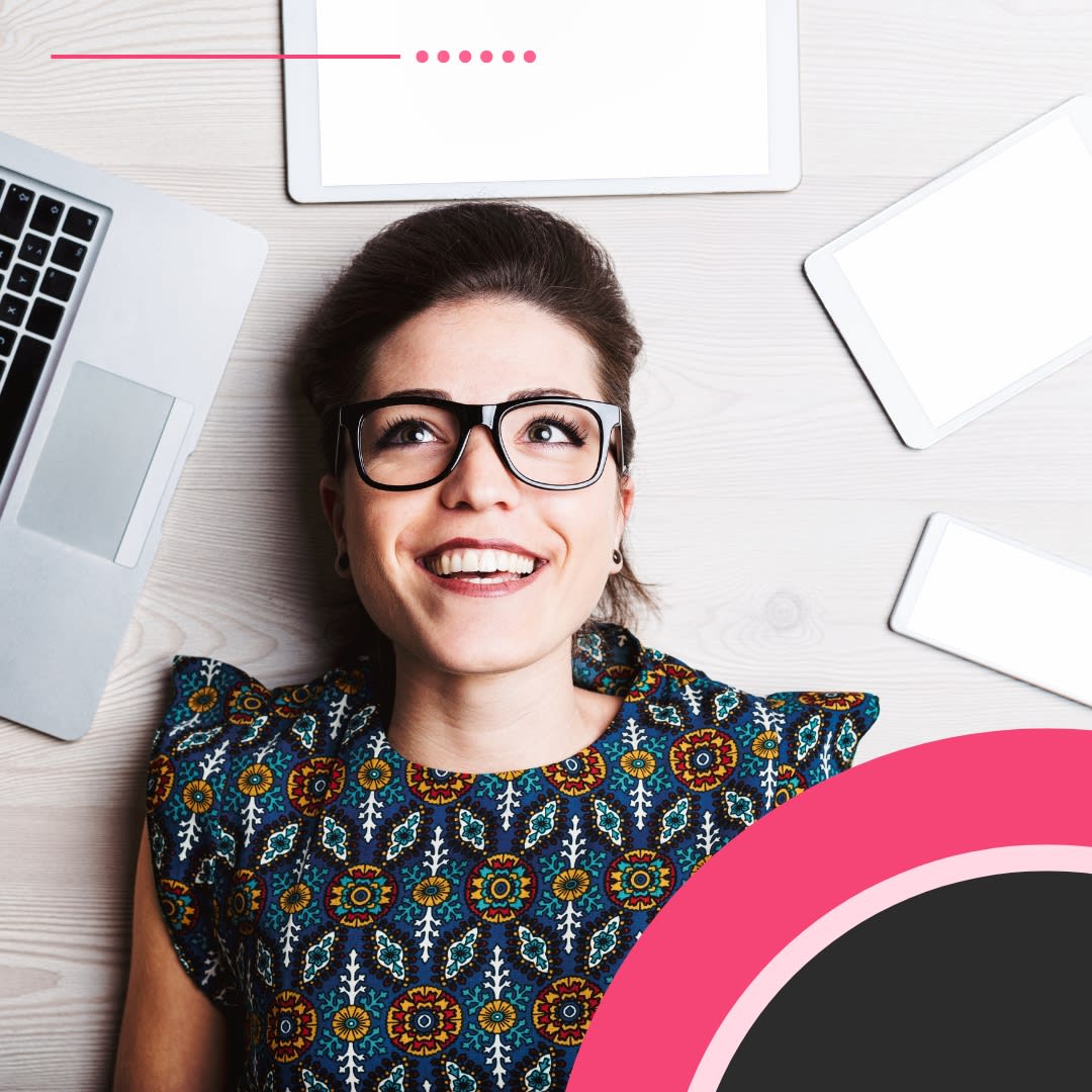 Escritor.AI: Desafíos de Datos para la Redacción de Contenido SEO