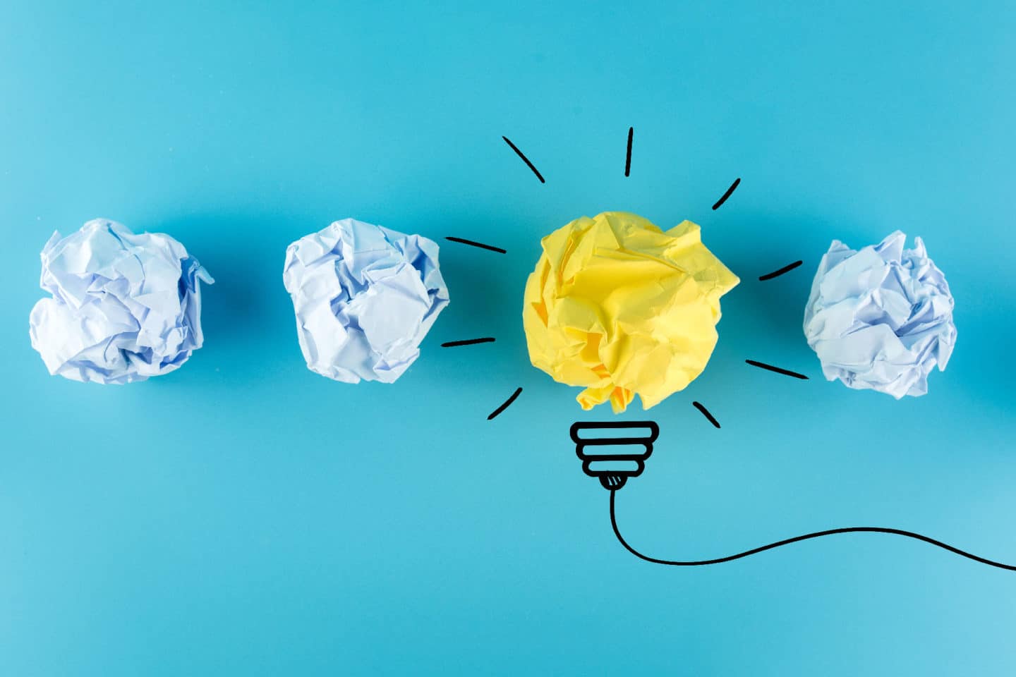 Innovación en Marketing: eSports al Centro