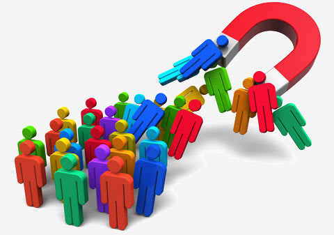 Estrategias B2B: Claves para el Éxito