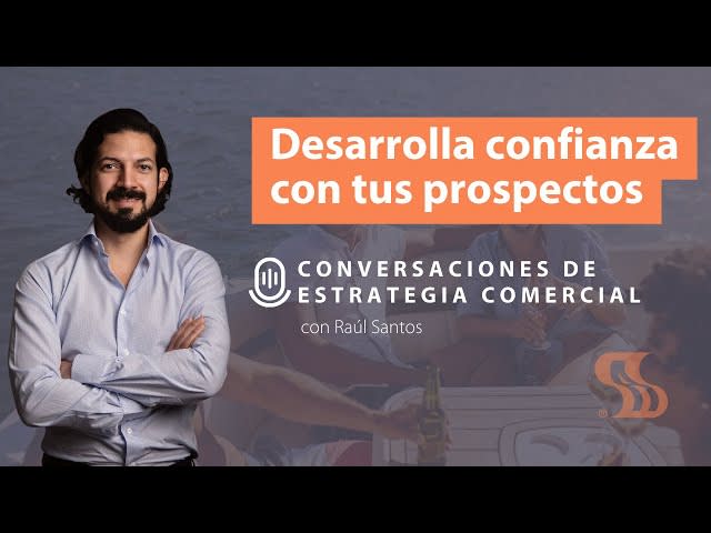 Estrategias B2B: Claves para Potenciar tus Ventas