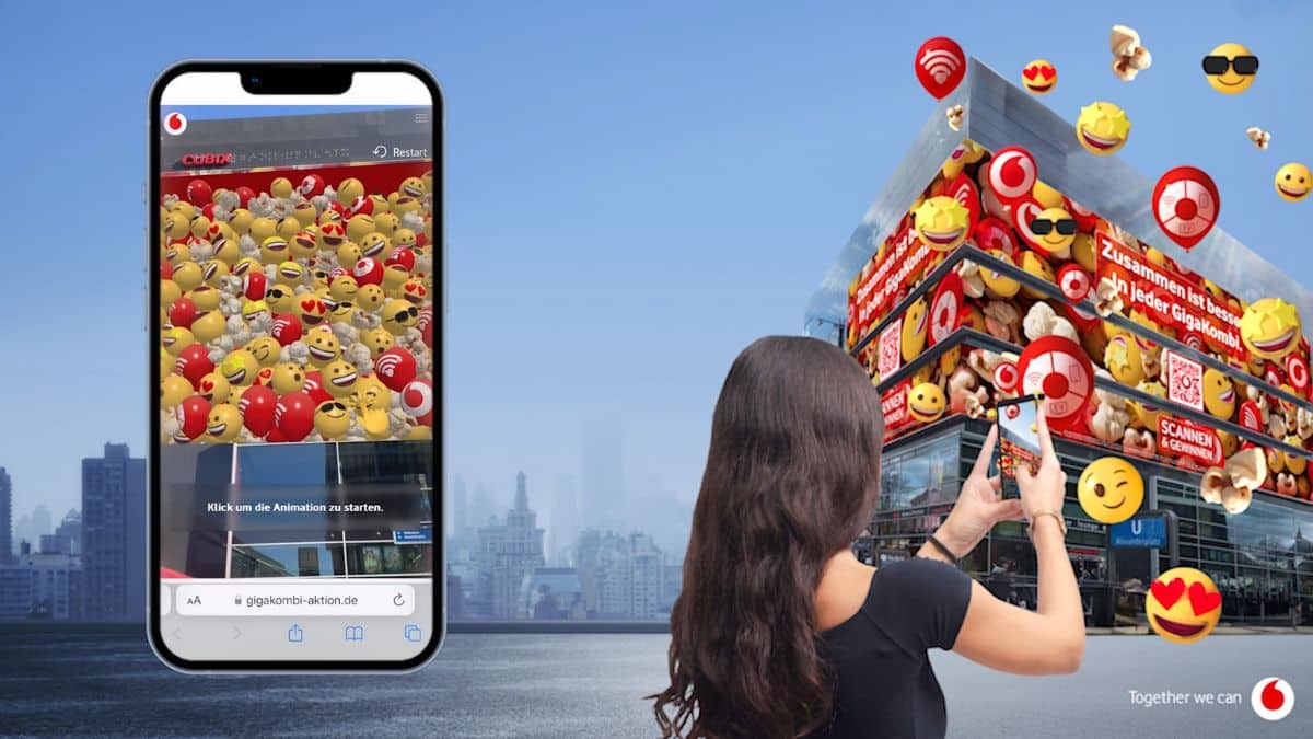 Estrategias Publicitarias 2025: Claves y Tendencias
