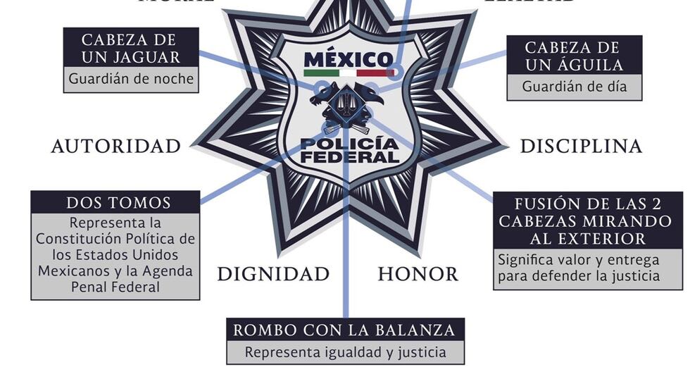 Estrella de ‘Casados a Primera Vista’ abandona las redes sociales