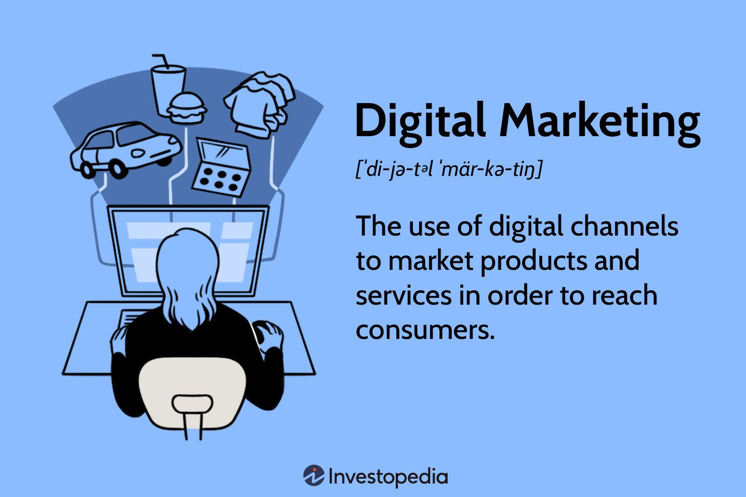 Evitando el Agotamiento Laboral en el Marketing Digital: Estrategias y Soluciones