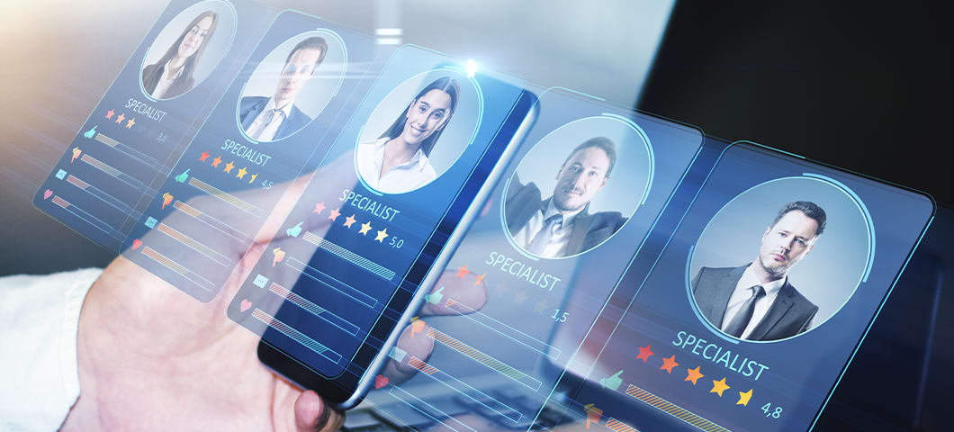 Evok revela estrategias sociales para crecer marcas