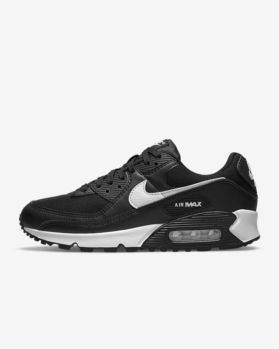 Exclusividad y Diseño: Análisis Profundo de las Nike Air Max 1 ‘The Bay’