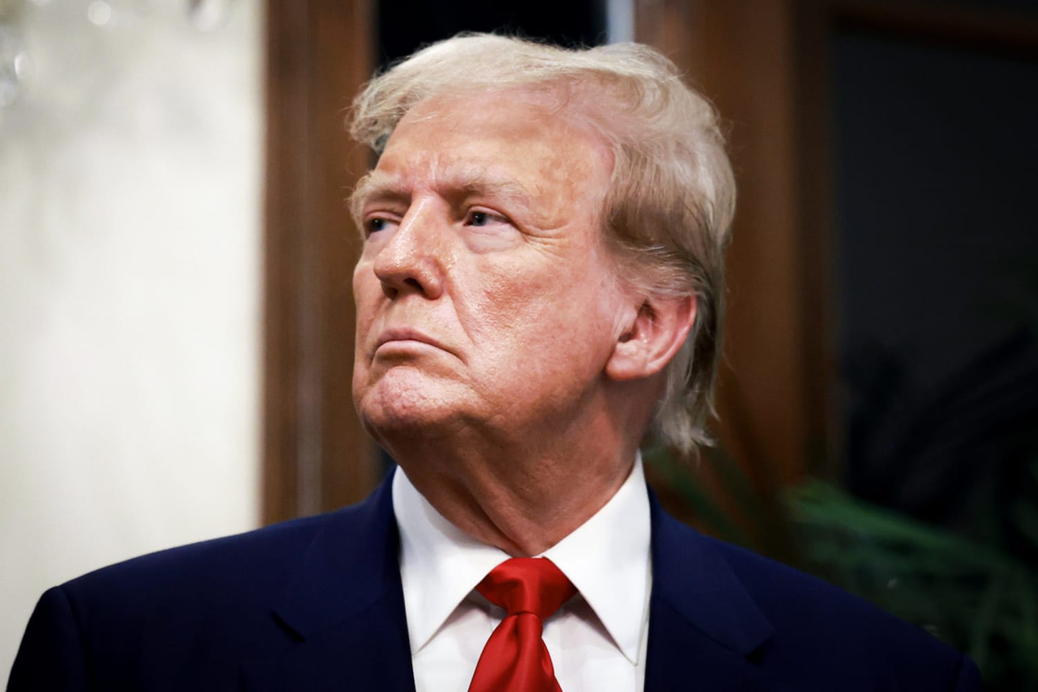 Éxito de Truth Social en Bolsa Desafía Expectativas