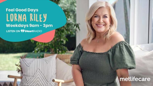 Éxito en la búsqueda de amor en la app Hinge: la historia de Lorna Riley