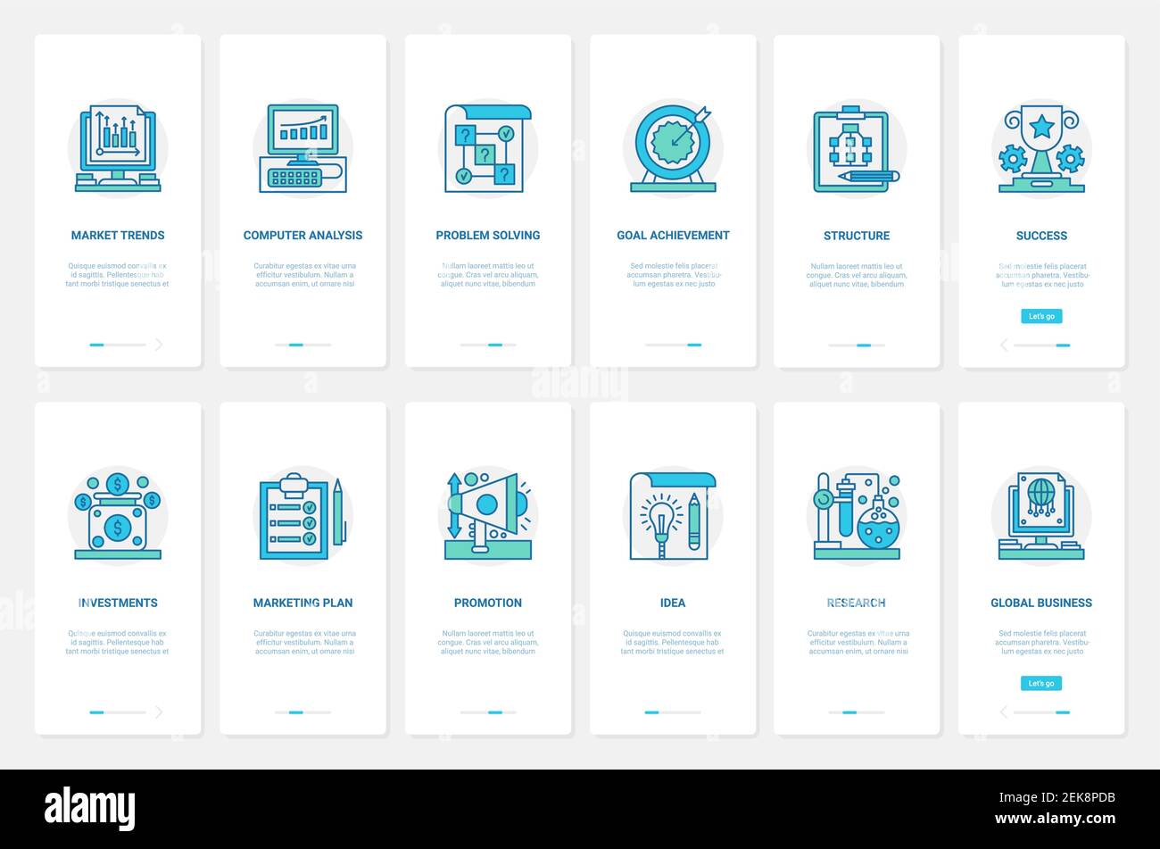Éxito en Marketing: El Poder de la Resolución de Identificación