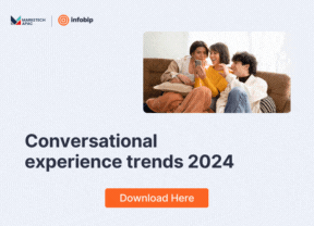 Expansión de Ayudante Inc. en Filipinas: Oportunidades en el Marketing Digital