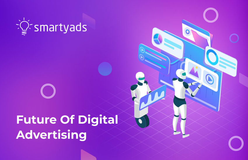 Expansión y Futuro del Marketing: Proyecciones Laborales y de Inversión Publicitaria
