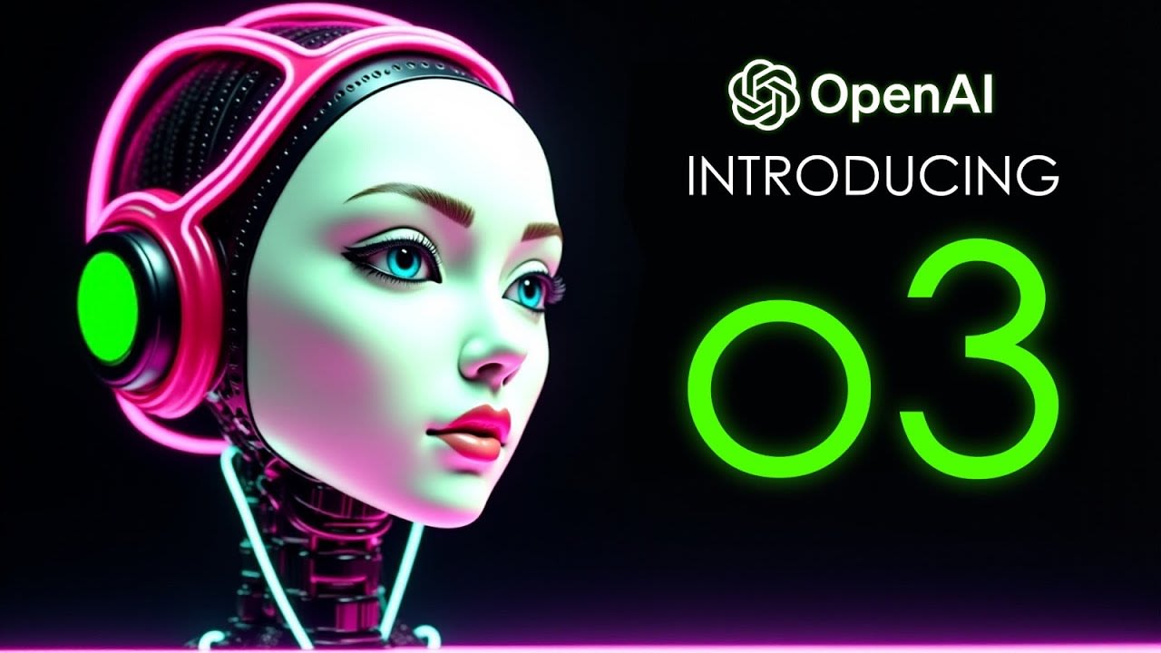 Expectativas AGI: Realismo y Futuro en OpenAI