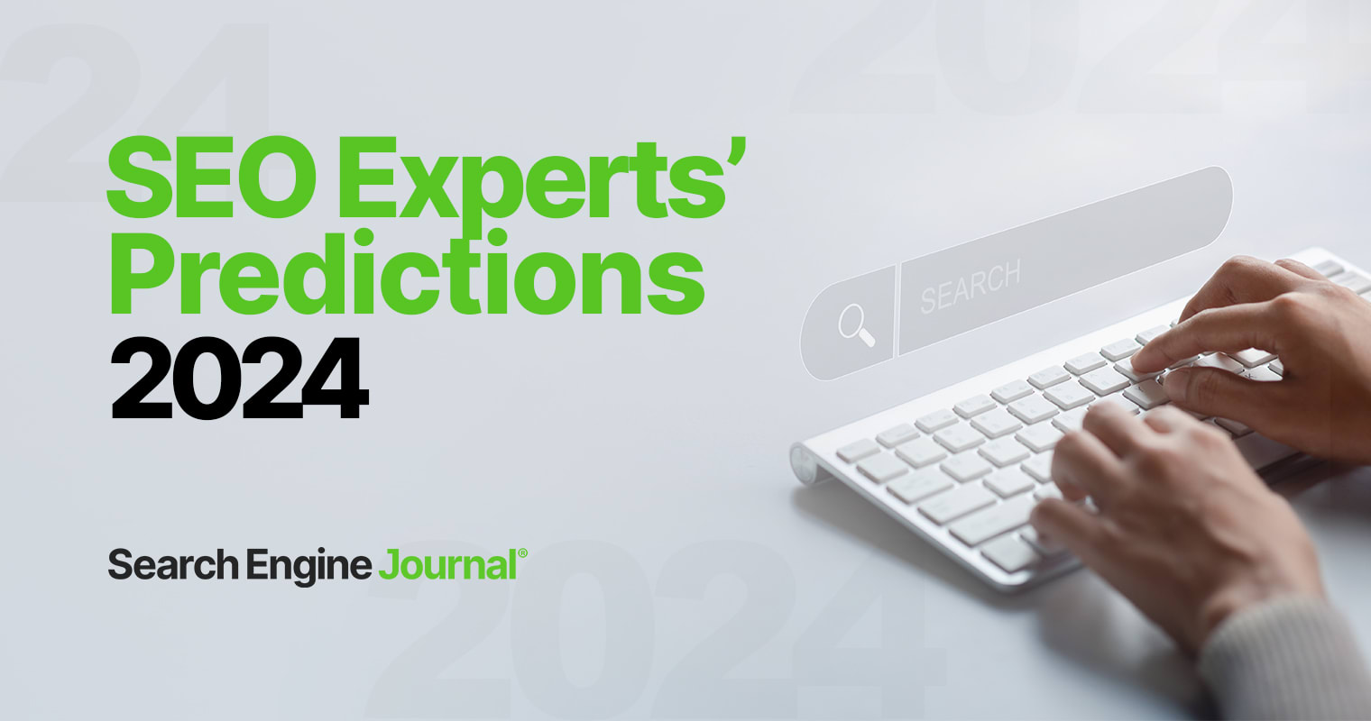 Expertos revelan estrategias SEO top para 2024
