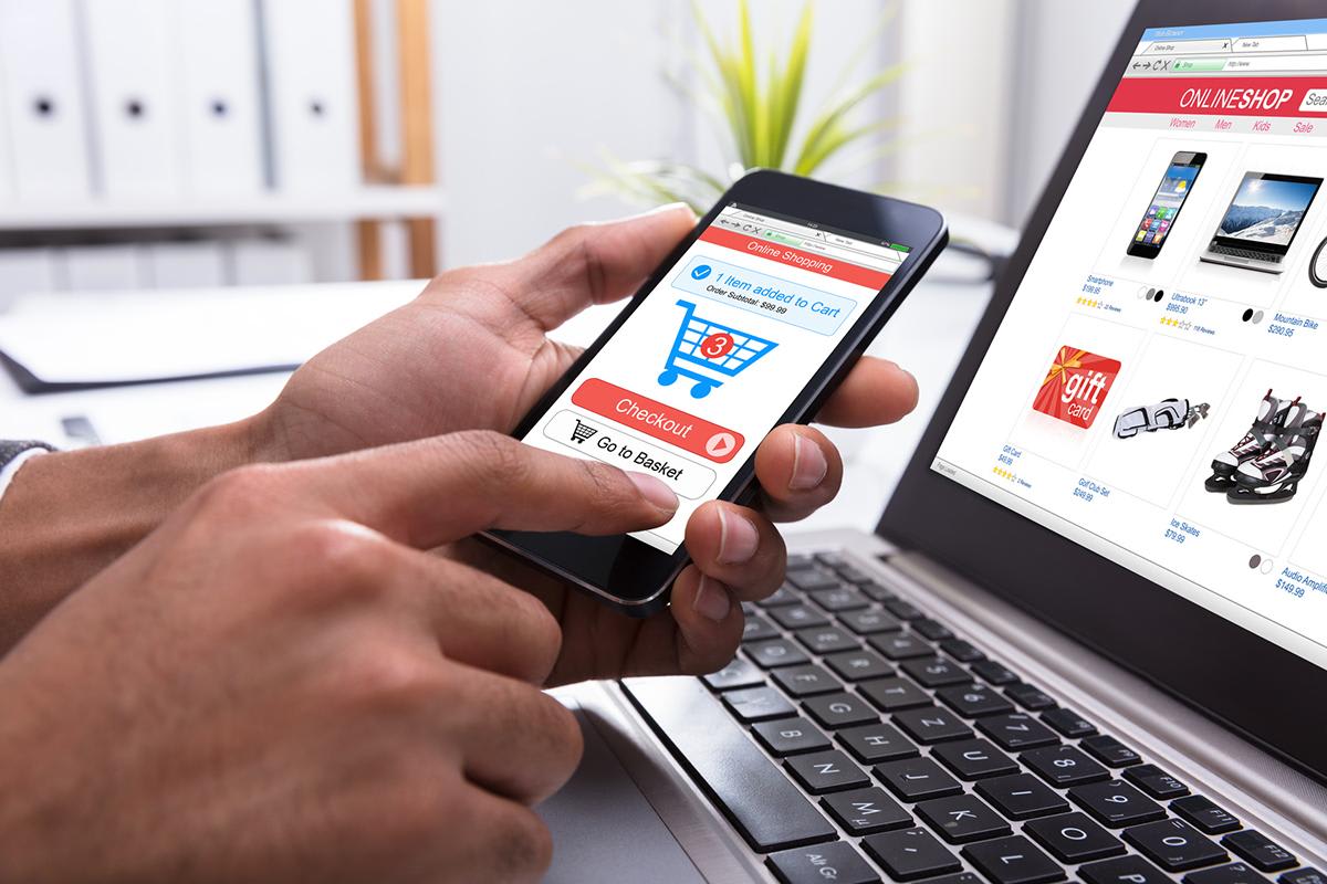 Expo E-commerce 2024: Claves para el Éxito