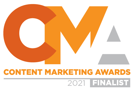 Extu: Innovación y Excelencia en Marketing de Contenidos Premiada