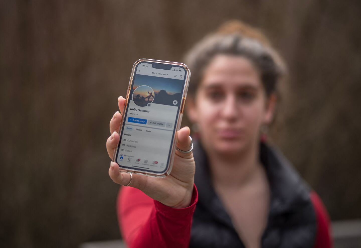 Facebook cumple 20 años revolucionando publicidad