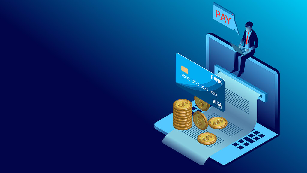 Falta de impulso: ¿Por qué el comercio electrónico se rezaga en la adopción de la banca abierta?