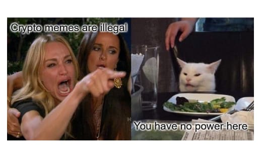 FCA advierte a «finfluencers» sobre promoción financiera