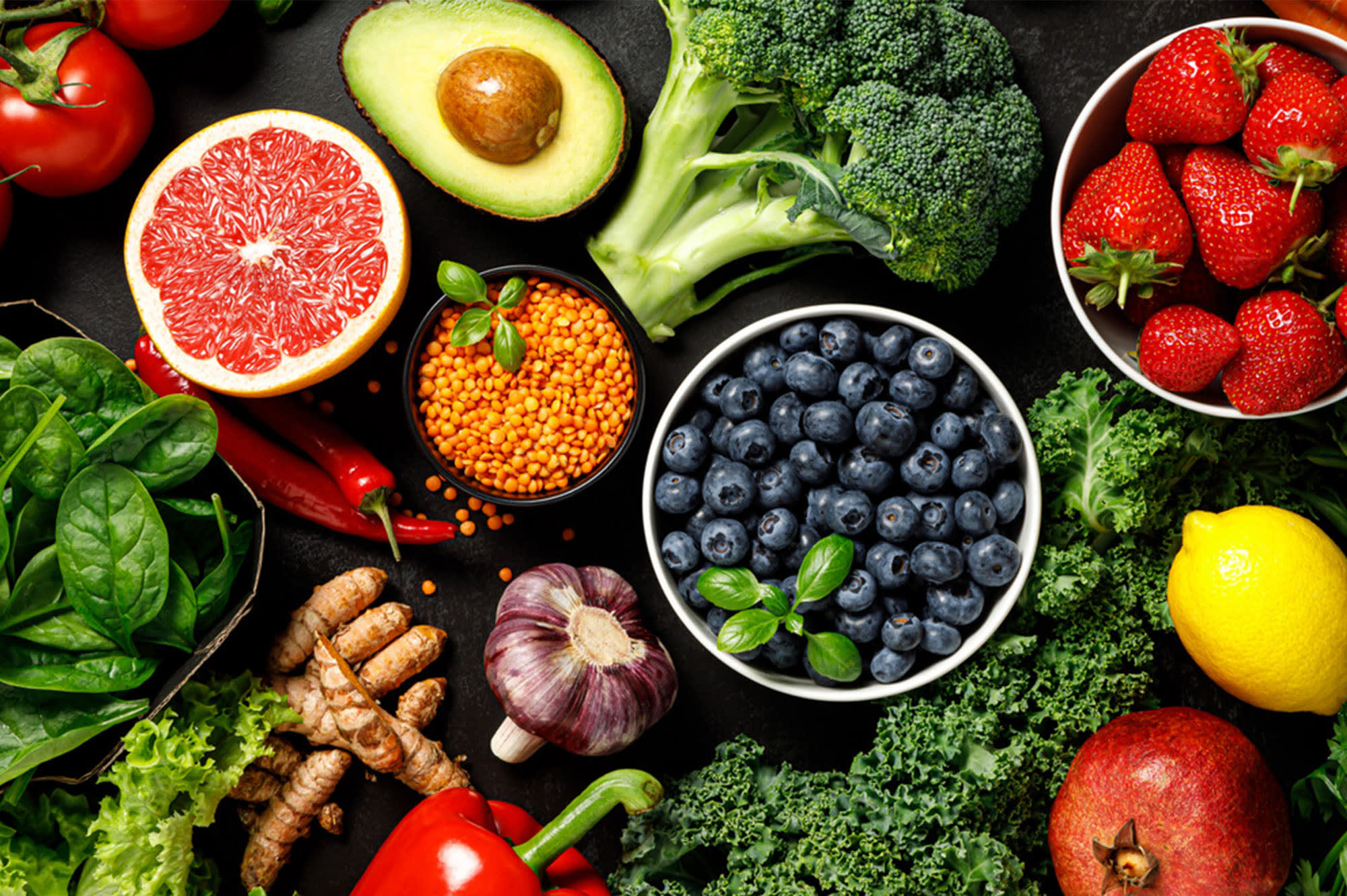 Frutas y Precios: Tendencias Navideñas 2023