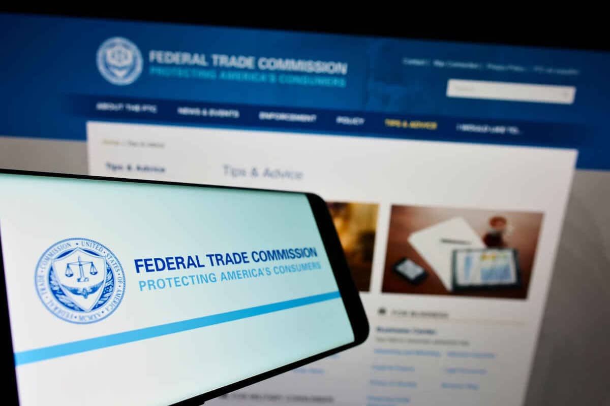 FTC acusa a H&R Block por borrar datos fiscales