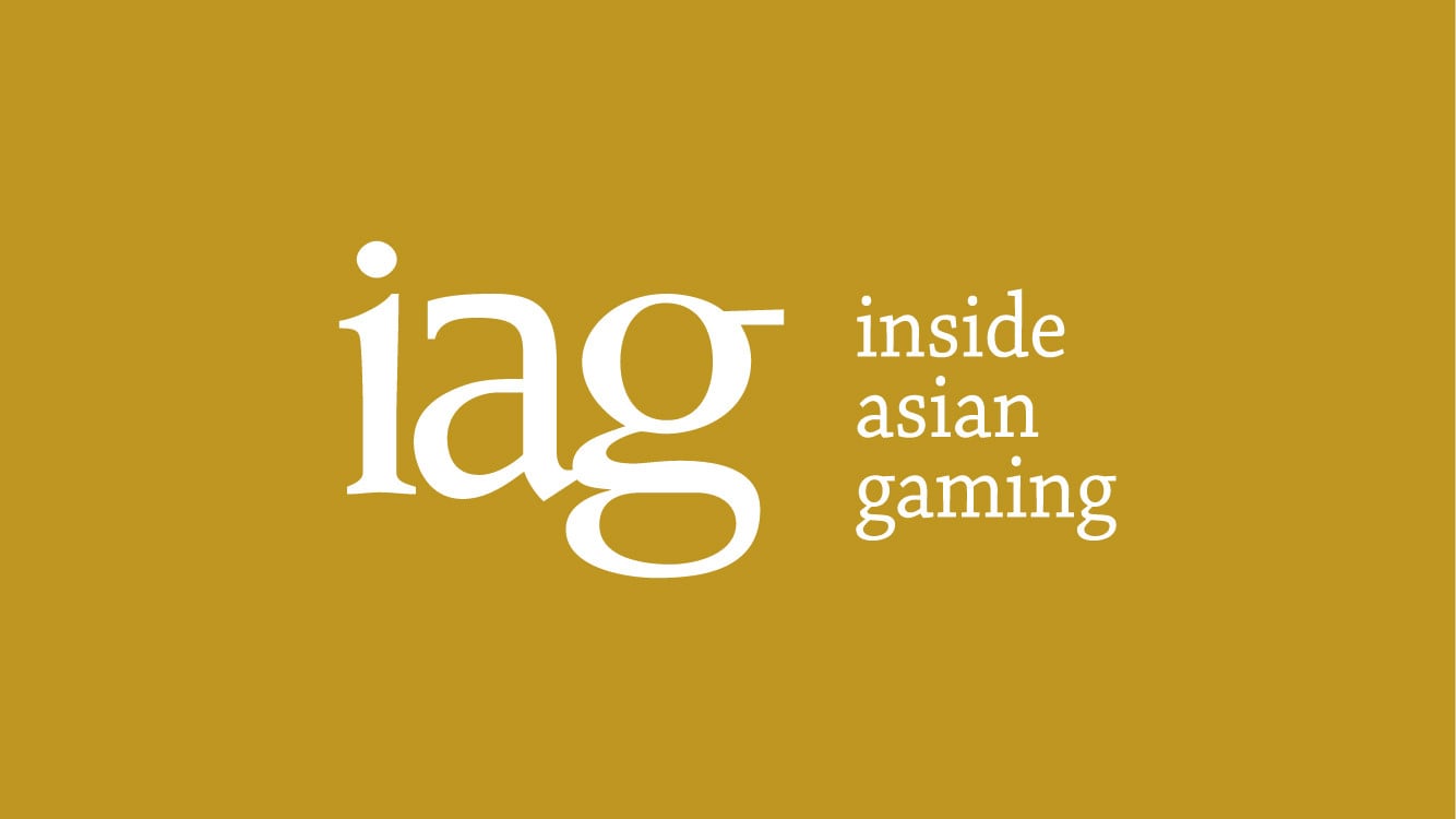 Gamificación e interacción social entre las tendencias de iGaming 2024 identificadas en el informe de SOFTWISS