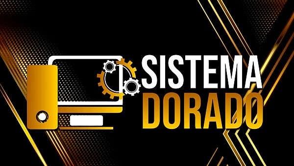 Gana dinero en línea con tareas sencillas